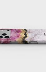 iPhone 17 Pro Max Slim Case - Pink Dream - View 3