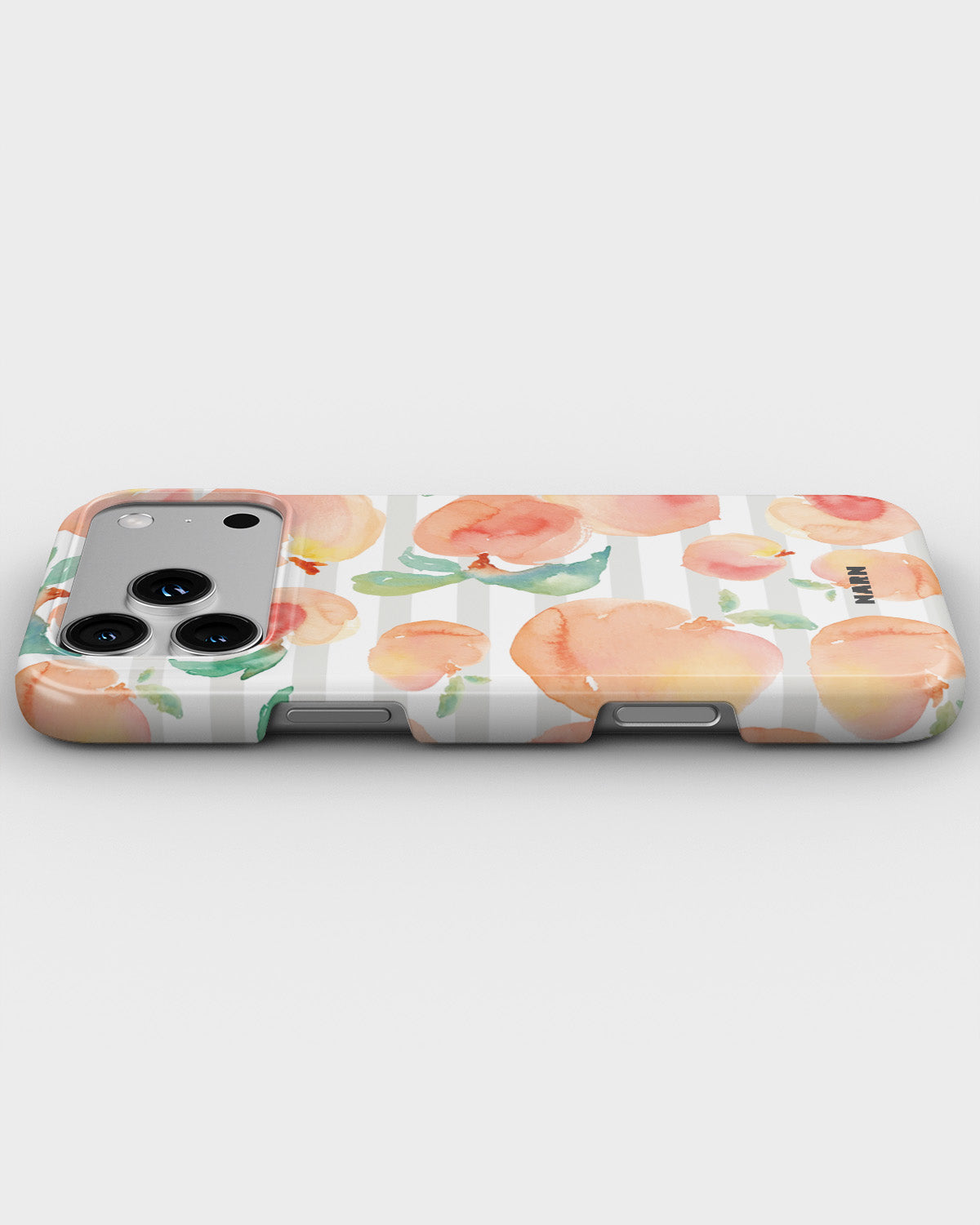 iPhone 17 Pro Max Slim Case - Peachey - View 3