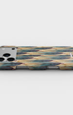 iPhone 17 Pro Max Slim Case - Happy Place - View 3