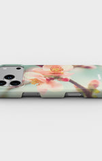 iPhone 17 Pro Max Slim Case - Sweet Bloom - View 3