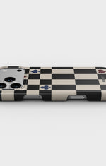 iPhone 17 Pro Max Slim Case - Atout Royale - View 3