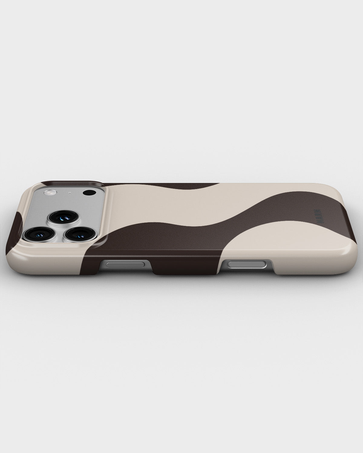 iPhone 17 Pro Max Slim Case - Balance - View 3