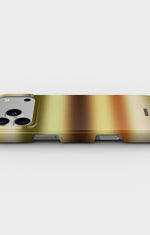 iPhone 17 Pro Max Slim Case - Pistachio - View 3