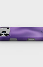 iPhone 17 Pro Max Slim Case - Violetta - View 3