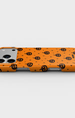 iPhone 17 Pro Max Slim Case - Treat Me - View 3