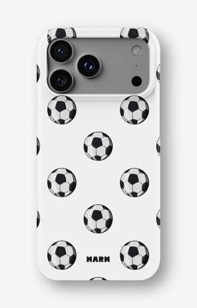 custom_case_switcher.case_types.slim_magsafe