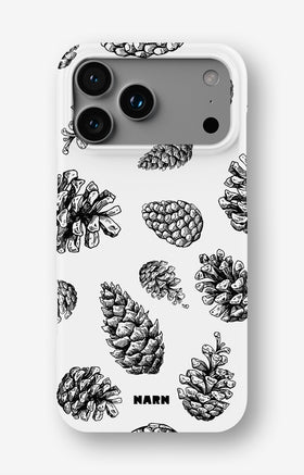 custom_case_switcher.case_types.slim_magsafe