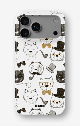 custom_case_switcher.case_types.slim_magsafe
