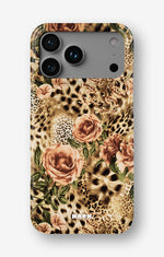 iPhone 17 Pro Slim Case - Leo Roses - View 1