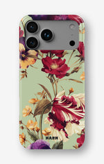 iPhone 17 Pro Slim Case - Pansy Pansy - View 1