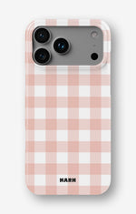 iPhone 17 Pro Slim Case - Bardot - View 1