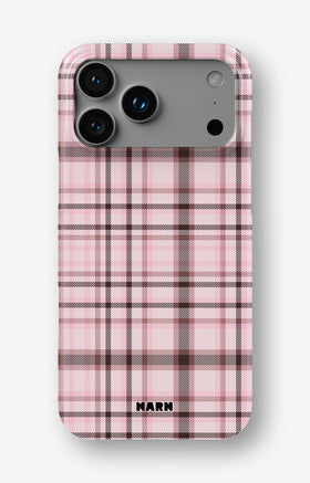 custom_case_switcher.case_types.slim_magsafe