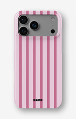 iPhone 17 Pro Slim Case - Class Crush - View 1