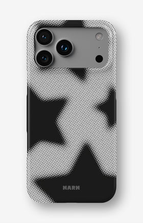 custom_case_switcher.case_types.slim_magsafe