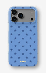iPhone 17 Pro Slim Case - Sprinkles - View 1