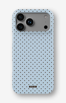 custom_case_switcher.case_types.slim_magsafe