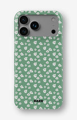 iPhone 17 Pro Slim Case - Meadow - View 1