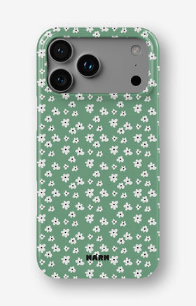 custom_case_switcher.case_types.slim_magsafe
