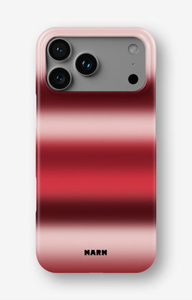 custom_case_switcher.case_types.slim_magsafe