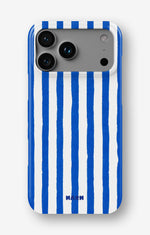 iPhone 17 Pro Slim Case - Linen - View 1