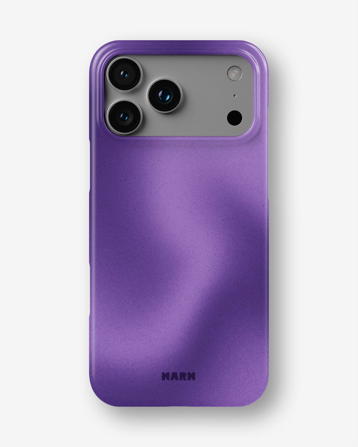 iPhone 17 Pro Slim Case - Violetta - View 1