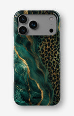 iPhone 17 Pro Slim Case - Velora - View 1