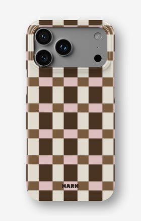 custom_case_switcher.case_types.slim_magsafe