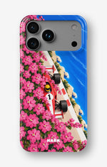 iPhone 17 Pro Slim Case - Monte Drive - View 1