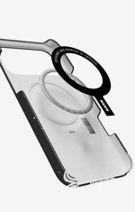 iPhone 17 Pro Slim Case - Dream Always - View 2