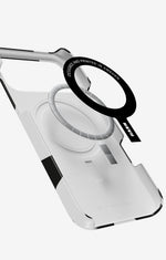 iPhone 17 Pro Slim Case - Mo-o-o - View 2