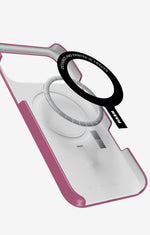 iPhone 17 Pro Slim Case - Summer Van - View 2