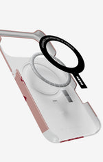 iPhone 17 Pro Slim Case - Geisha - View 2