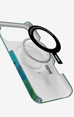 iPhone 17 Pro Slim Case - Compass - View 2