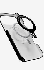 iPhone 17 Pro Slim Case - Wolf - View 2