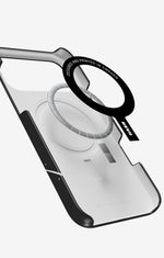 iPhone 17 Pro Slim Case - Space Walk - View 2