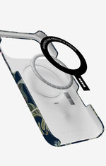 iPhone 17 Pro Slim Case - Royal Bird - View 2