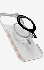 iPhone 17 Pro Slim Case - Bardot - View 2