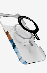 iPhone 17 Pro Slim Case - Boho Dream - View 2