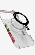 iPhone 17 Pro Slim Case - Garden Glow - View 2