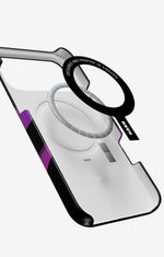 iPhone 17 Pro Slim Case - Color Wave - View 2