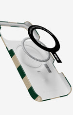 iPhone 17 Pro Slim Case - Cafe Royale - View 2