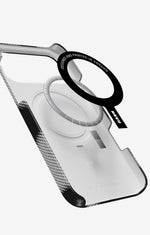 iPhone 17 Pro Slim Case - Starstruck - View 2