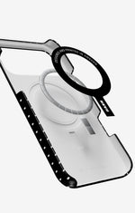 iPhone 17 Pro Slim Case - Classic Dots - View 2