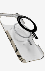 iPhone 17 Pro Slim Case - Sand Drift - View 2