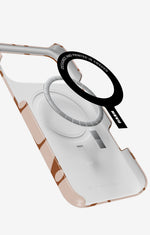 iPhone 17 Pro Slim Case - Organic Terra - View 2