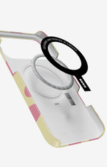 iPhone 17 Pro Slim Case - Cupcake - View 2