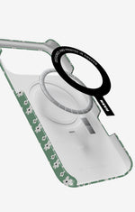 iPhone 17 Pro Slim Case - Meadow - View 2