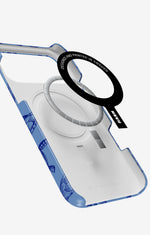 iPhone 17 Pro Slim Case - Turtle Bay - View 2