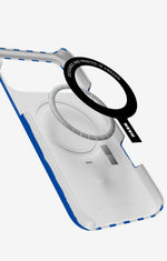 iPhone 17 Pro Slim Case - Linen - View 2