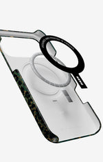 iPhone 17 Pro Slim Case - Velora - View 2